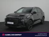 DS Automobiles DS7 Crossback Performance Line,LED,TOTW,MEMO,180 - gebrauchte DS Automobiles DS7 (Crossback) aus dem Jahr 2023
