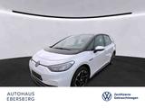 Volkswagen ID.3 Pro Performance Life SHZ Navi ACC - Volkswagen ID.3 mit Elektro-Antrieb: Automatik