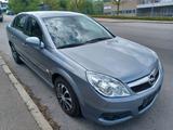 Opel Vectra 1.8 16V - - Opel Vectra: 16v