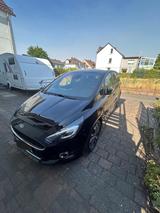 Ford S-Max 2,0 EcoBlue 140kW ST-Line 190 PS Automatik - Ford S-Max in Bonn