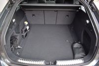 Audi S5 - Vorschau Bild 22
