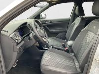 Volkswagen T-Cross - Vorschau Bild 9