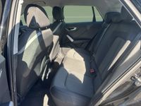 Audi Q2 - Vorschau Bild 14