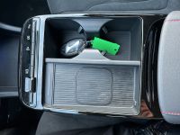 Hyundai TUCSON - Vorschau Bild 21
