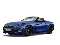 BMW Z4 M40 - Vorschau Bild 3