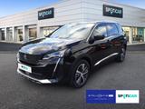 Peugeot 5008 Allure*Automatik*Allwetter*Kamera*Navi* - Peugeot 5008 in Dresden