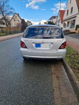 Mercedes-Benz mercedes benz R 320CD 7-Sitzer 2011 - Mercedes-Benz R 320 von privat