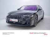 Audi S8 4.0 TFSI TIP-TR*QUA*AHK*STHZG*PANO*HUD*MATRIX - Audi S8 in Hannover