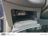 Audi A6 - Vorschau Bild 16