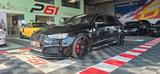 Audi RS3 quattro/ 414KW /KW V3/SPORT AGA / - gebrauchte Audi RS3 aus dem Jahr 2015