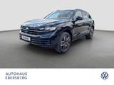 Volkswagen Touareg R 3.0 eTSI ACC AHK 360° HUD IQ.Light