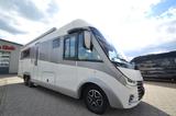 Carthago liner for two I 53 L / Hubstütze/ D-Klima_( 59 ) - Wohnmobil oder -wagen