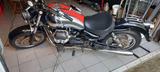Moto Guzzi California Jackal, Top Zustand, kein Rost - Moto Guzzi California Jackal