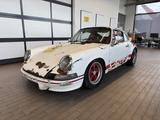Porsche 911 2,2 S* Entenbürzel*Carrera Verbreit*1430* - Porsche aus 1971