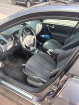 Renault Reno megane tuv 26 - Renault Megane: R26r