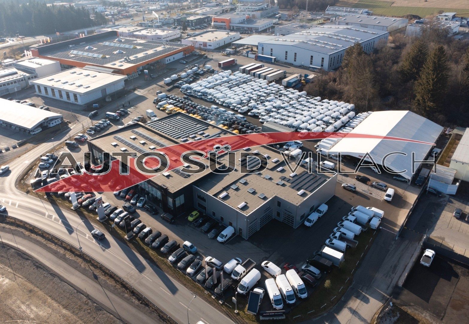 Citroën SpaceTourer Länge M *BUSINESS*LEDER*8 SITZER* imagem 2