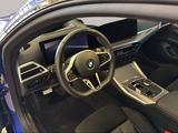 BMW 430d xDrive Gran Coupé M Sport AHK Kamera HiFi - BMW 430 Gran Coupé in Hannover
