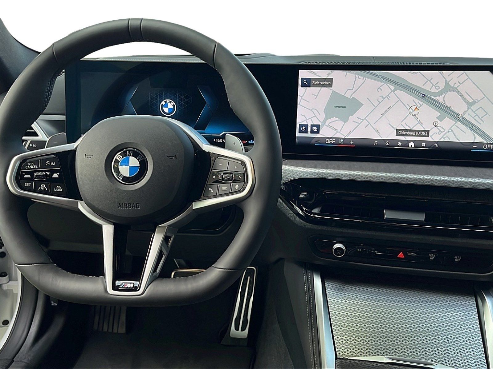 BMW 430 - Bild 10