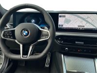 BMW 430 - Vorschau Bild 10
