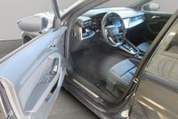 Audi A3 - Vorschau Bild 3