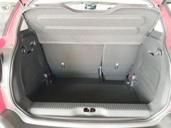 C3 Aircross C3 Aircross
