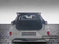 Ford Puma - Vorschau Bild 6