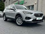 Seat Tarraco Xcellence 4Drive*7SITZE*LEDER*ACC - Seat Tarraco in Kassel