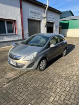 Opel Corsa 1.2 ecoFLEX Active Active - Opel Corsa von privat