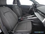 Audi A3 Sportback 40 TFSI e Rückfahrkamera/ smartphon - gebrauchte Audi A3 aus dem Jahr 2021