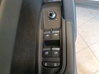 Audi Q5 - Vorschau Bild 15