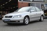 Opel Omega 2.2 16V Edition 2000 *TOP*INKL.GARANTIE* - scheckheftgepflegte Opel Omega