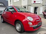Fiat 500 Pop Star Automatik Tüv INSP.  Neu Garantie - Fiat 500 in Kiel