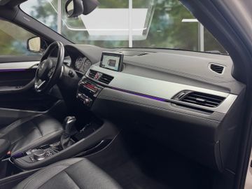 BMW X2 - 10