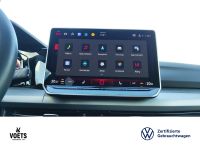 Volkswagen Golf - Vorschau Bild 11