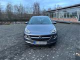 Opel Adam JAM 1.2 ecoFLEX, CarPlay,PDC, Totw.,  - Opel Adam Gebrauchtwagen in Bielefeld