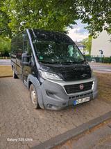Fiat ducato 3.0 L multijet - Fiat Ducato in Mainz
