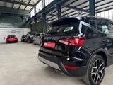 Seat Arona FR - Seat Arona in Essen