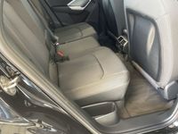 Audi Q3 - Vorschau Bild 8