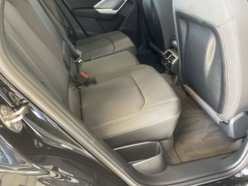 Audi Q3 - 8