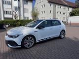 Volkswagen Golf 2.0 TSI OPF DSG GTI CS 300 PS 8fach bereift - Volkswagen Golf: GTI 30