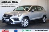 Seat Ateca 1.5 TSI Style AID+FRONT+PDC+LED+AHK