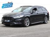 Ford Mondeo Turnier Hybrid ST-Line Panorama Adapt LED