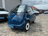 Microlino MN20 L7 E-10,5 kWh Pioneer 606/999 - Microlino Gebrauchtwagen