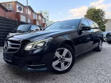 Mercedes-Benz E350 T-Modell BlueTec/AUT/NAVI/SHZ/R-CAM/LED/EU6 - Mercedes-Benz E 350 in Leverkusen