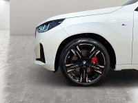 BMW X3 M50 - Vorschau Bild 9