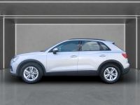 Audi Q3 - Vorschau Bild 4