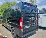 Sunlight CLIFF 600 AE *ab September* - Sunlight Cliff