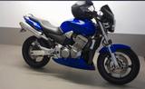 Honda 900 hornet  - HONDA HORNET 900