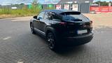 Mazda MX-30 e-skyactiv | Unfallfrei | SOH 96%   - Mazda MX-30 aus 2020