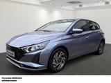 Hyundai i20 FL (MY25) 1.0 T-GDI (100 PS) 6-MT 2WD Trend - Hyundai i20 Neuwagen in Duisburg